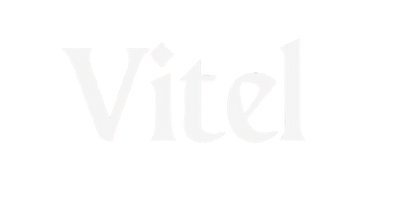 Vitel.